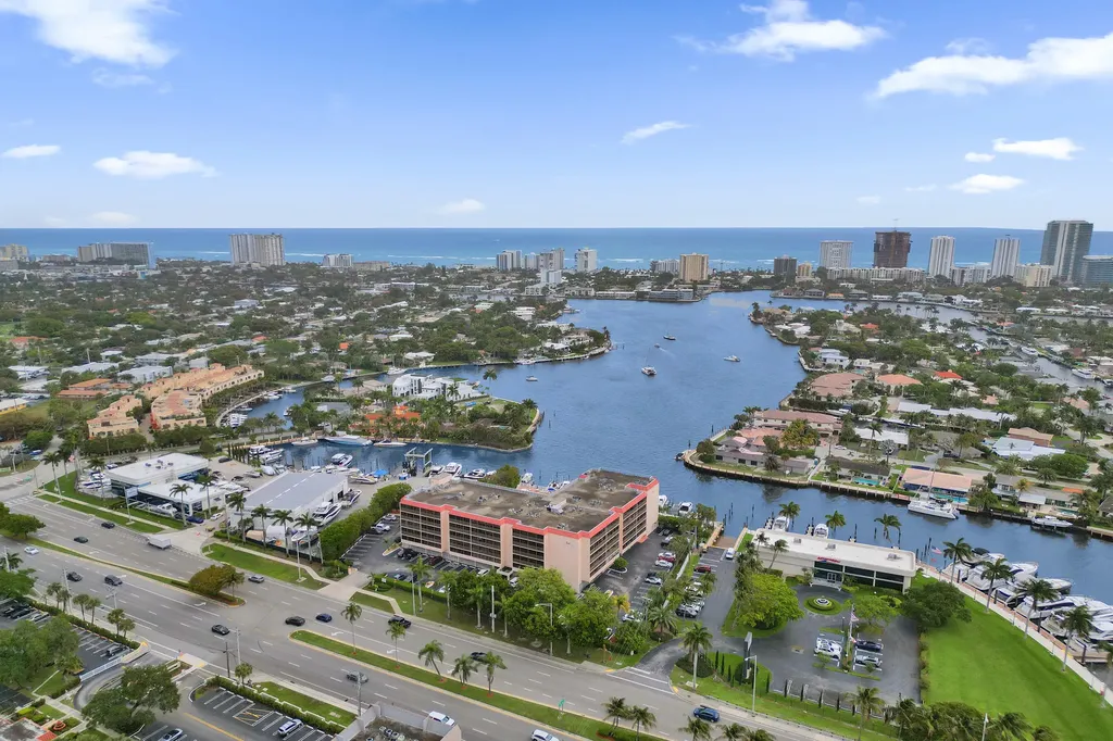 740 S Federal Highway Pompano Beach FL 33062