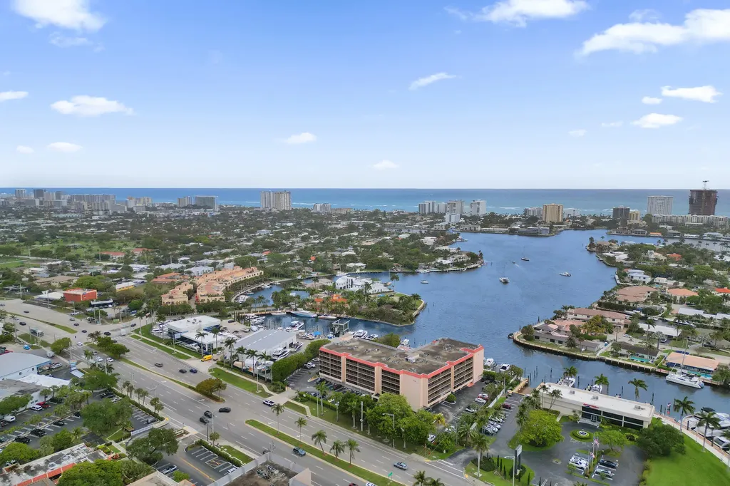 740 S Federal Highway Pompano Beach FL 33062