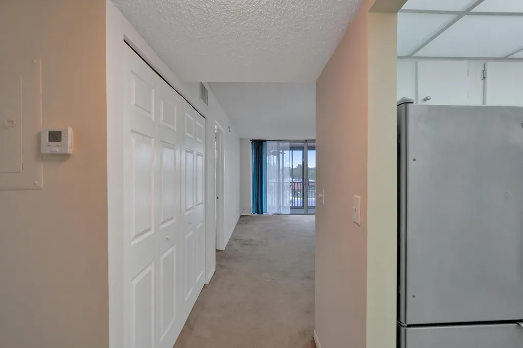 740 S Federal Highway Pompano Beach FL 33062