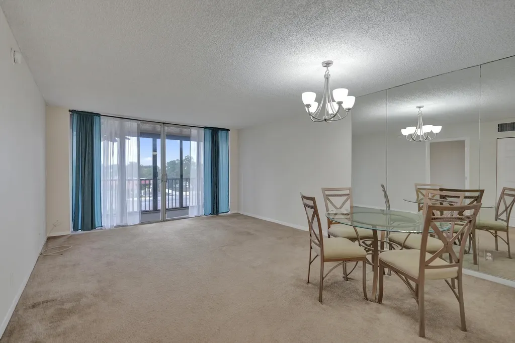 740 S Federal Highway Pompano Beach FL 33062