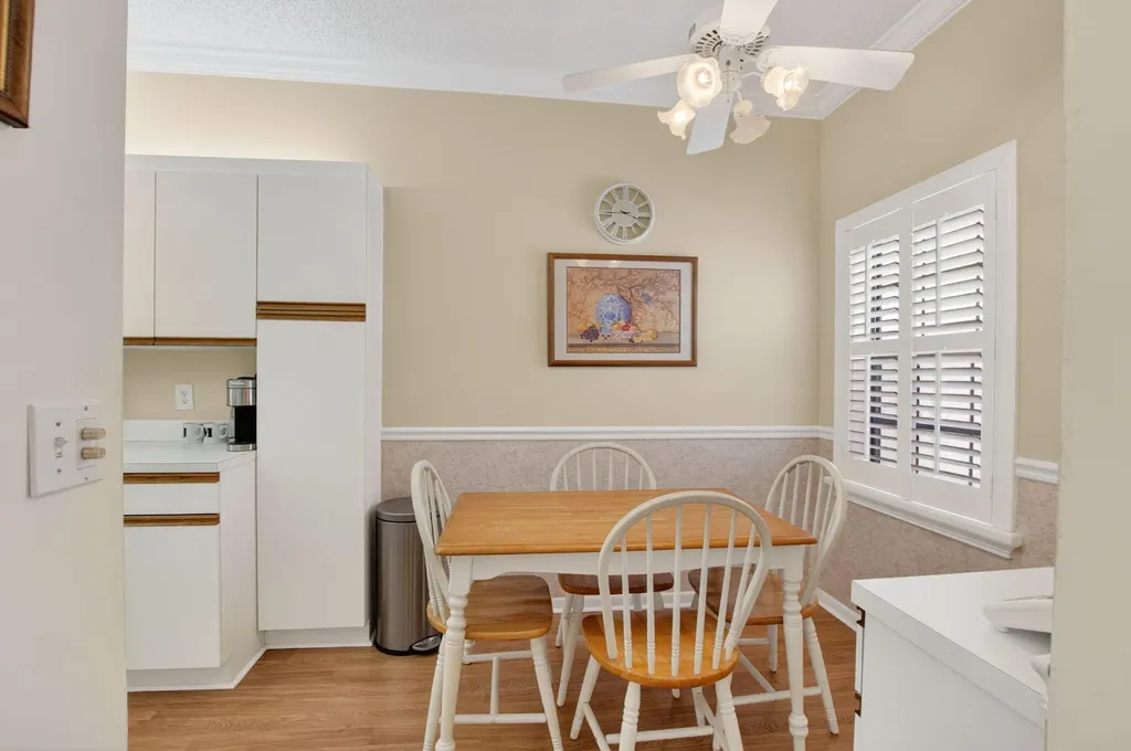 5366 Venetia Court Boynton Beach FL 33437