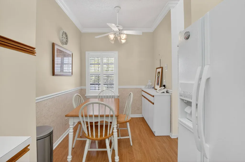 5366 Venetia Court Boynton Beach FL 33437