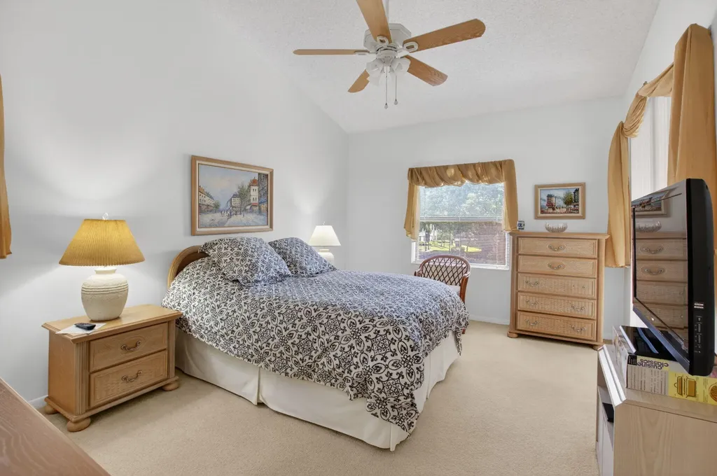 5366 Venetia Court Boynton Beach FL 33437
