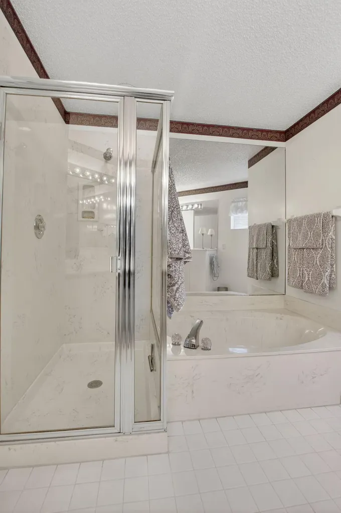 5366 Venetia Court Boynton Beach FL 33437