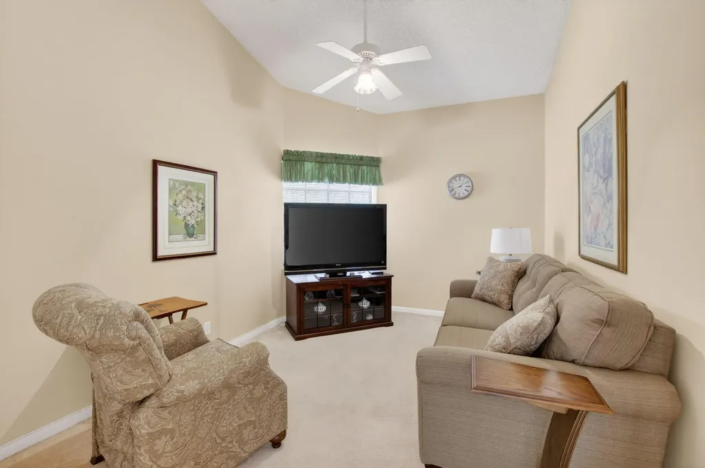 5366 Venetia Court Boynton Beach FL 33437