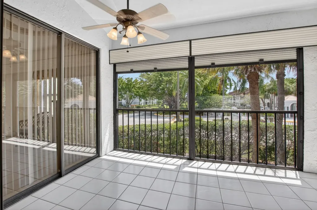 5366 Venetia Court Boynton Beach FL 33437