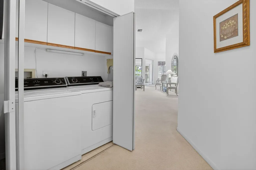 5366 Venetia Court Boynton Beach FL 33437