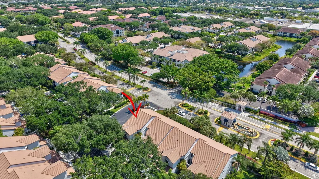 5366 Venetia Court Boynton Beach FL 33437