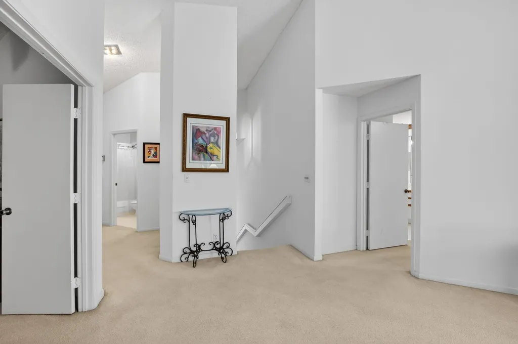 5366 Venetia Court Boynton Beach FL 33437