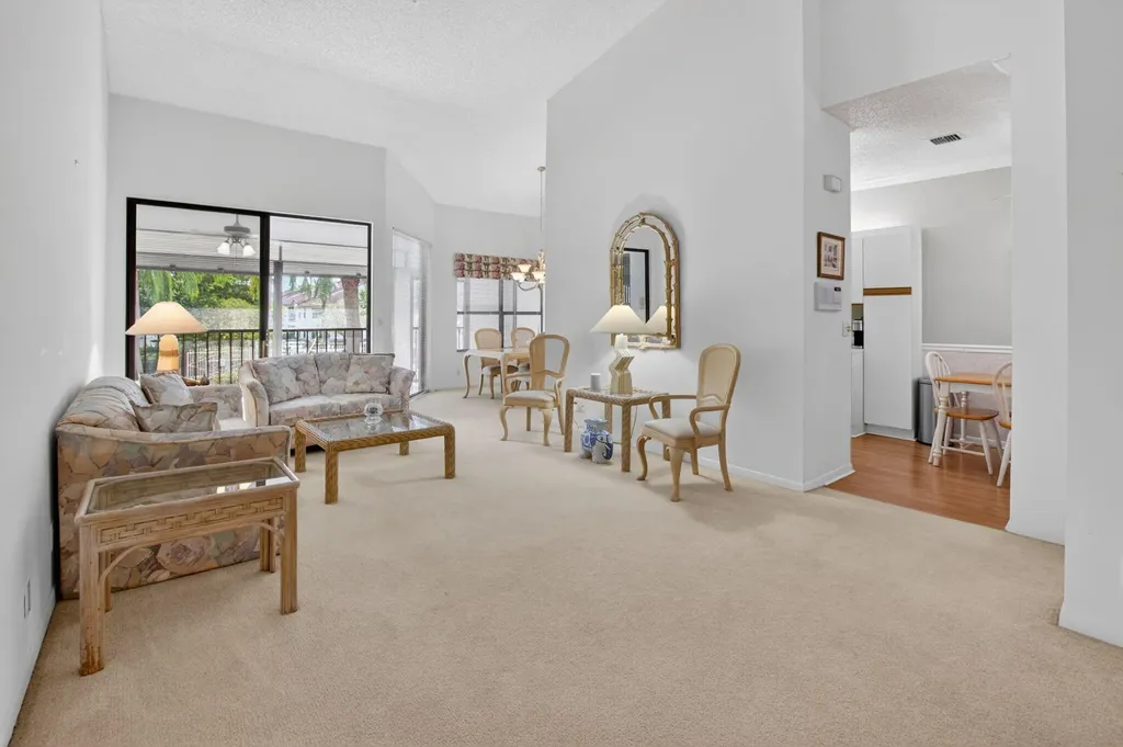 5366 Venetia Court Boynton Beach FL 33437