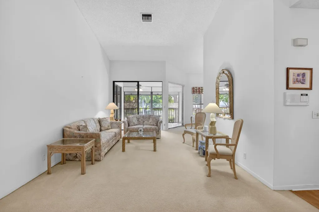5366 Venetia Court Boynton Beach FL 33437