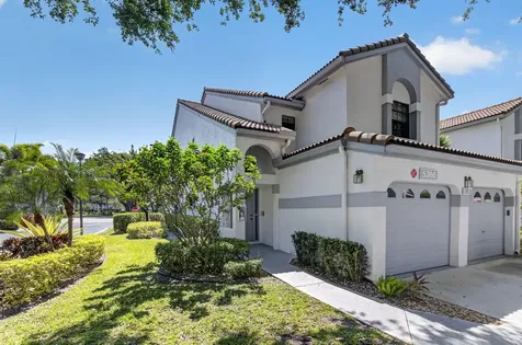 5366 Venetia Court Boynton Beach FL 33437