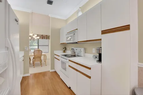 5366 Venetia Court Boynton Beach FL 33437