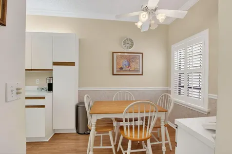 5366 Venetia Court Boynton Beach FL 33437