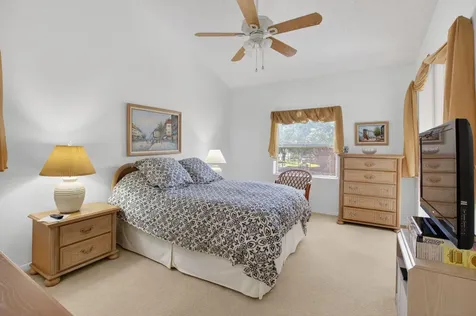 5366 Venetia Court Boynton Beach FL 33437