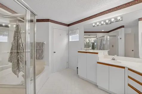 5366 Venetia Court Boynton Beach FL 33437