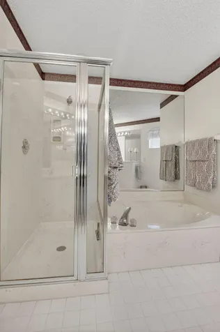 5366 Venetia Court Boynton Beach FL 33437