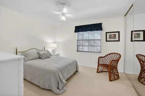 5366 Venetia Court Boynton Beach FL 33437