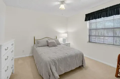 5366 Venetia Court Boynton Beach FL 33437
