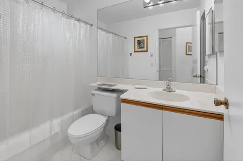 5366 Venetia Court Boynton Beach FL 33437