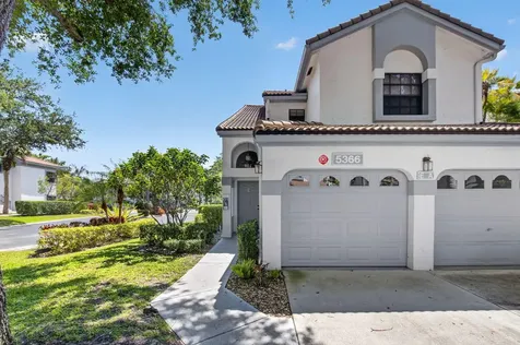5366 Venetia Court Boynton Beach FL 33437