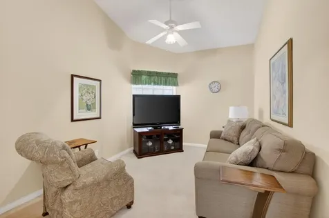 5366 Venetia Court Boynton Beach FL 33437