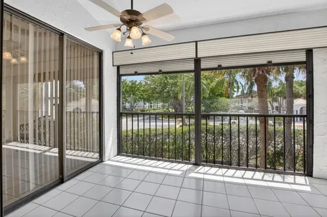 5366 Venetia Court Boynton Beach FL 33437