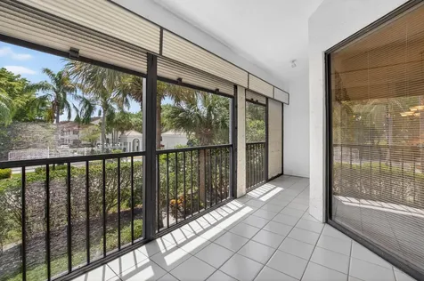 5366 Venetia Court Boynton Beach FL 33437