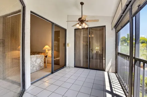5366 Venetia Court Boynton Beach FL 33437