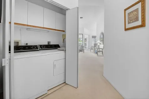 5366 Venetia Court Boynton Beach FL 33437