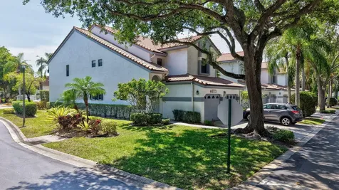 5366 Venetia Court Boynton Beach FL 33437