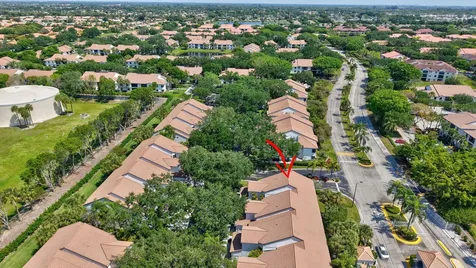 5366 Venetia Court Boynton Beach FL 33437