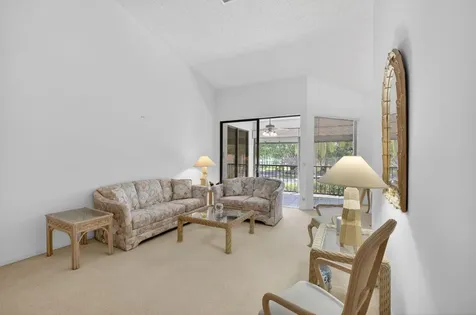 5366 Venetia Court Boynton Beach FL 33437