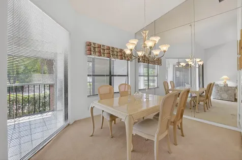 5366 Venetia Court Boynton Beach FL 33437