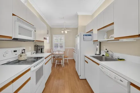 5366 Venetia Court Boynton Beach FL 33437