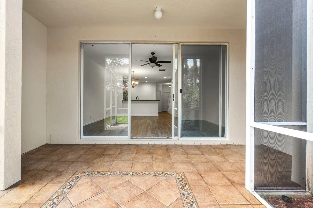 9049 Tremezzo Lane Boynton Beach FL 33472