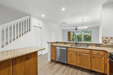 9049 Tremezzo Lane Boynton Beach FL 33472