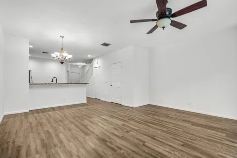 9049 Tremezzo Lane Boynton Beach FL 33472