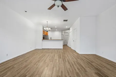 9049 Tremezzo Lane Boynton Beach FL 33472