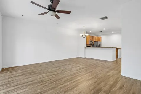 9049 Tremezzo Lane Boynton Beach FL 33472