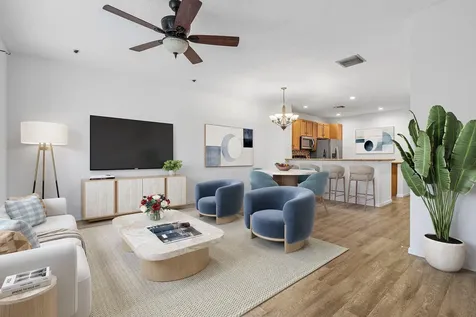 9049 Tremezzo Lane Boynton Beach FL 33472