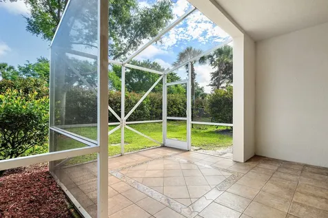 9049 Tremezzo Lane Boynton Beach FL 33472