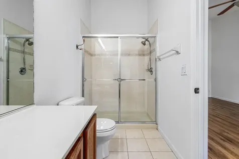 9049 Tremezzo Lane Boynton Beach FL 33472
