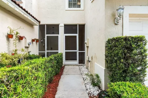 9049 Tremezzo Lane Boynton Beach FL 33472