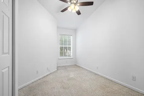 9049 Tremezzo Lane Boynton Beach FL 33472