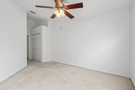 9049 Tremezzo Lane Boynton Beach FL 33472