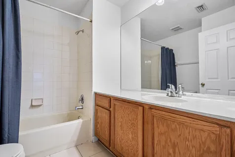 9049 Tremezzo Lane Boynton Beach FL 33472
