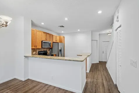 9049 Tremezzo Lane Boynton Beach FL 33472