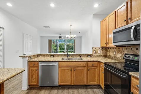 9049 Tremezzo Lane Boynton Beach FL 33472