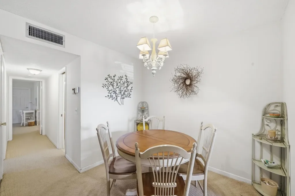 940 S Drive Terrace Delray Beach FL 33445
